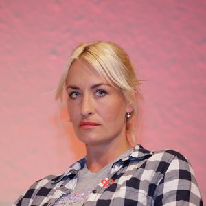 Sarah Connor heult wegen Freilassung von Tierschützer Paul