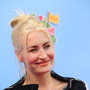 "Eigentlich nur Mama": So sieht Sarah Connor ihr Leben