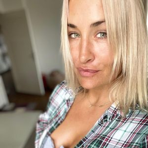 Covid-Schock: Sarah Connor und eins ihrer Kinder positiv