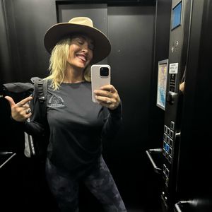 Sarah Connor macht in neuer Single eine Ansage an ihre Hater
