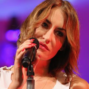 Sarah Connor bei Popstars: Zweifel an einigen Kandidatinnen
