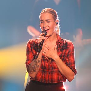 Sarah Connor klettert so hoch wie nie in den Radio-Charts!