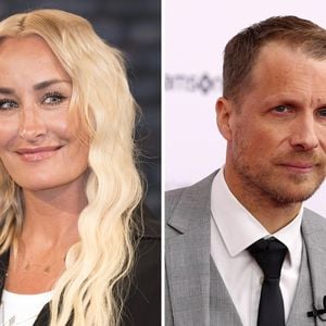 "Laber keinen Müll": Oliver Pocher glaubt Sarah Connor nicht