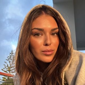 Skandal um Miss Finnland: Sarah Dzafce verliert Krone