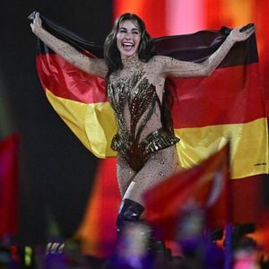 Langweilig? Fans sehen Sarah Engels' Auftritt zwiegespalten