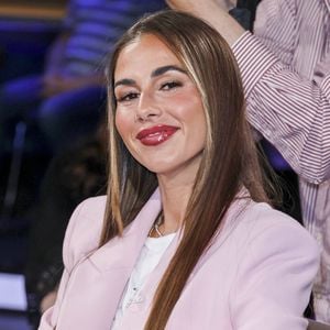 "Die größte Chance": Sarah Engels löst ESC-Gerüchte aus