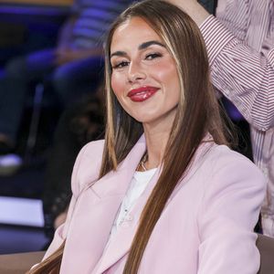 "Die größte Chance": Sarah Engels löst ESC-Gerüchte aus