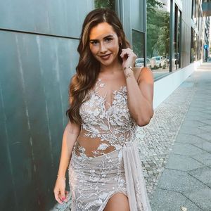 Drittes Baby? Sarah Engels spricht offen über Kinderplanung
