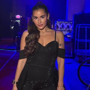 Sarah Engels verlost Hochzeitsständchen und spaltet Fans