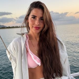 Sarah Engels enthüllt erste Details zu ihrem neuen Album