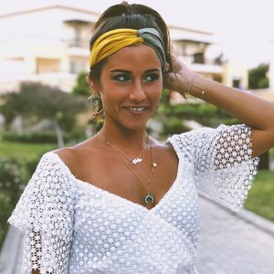 Diese Eigenschaft mag Sarah Engels überhaupt nicht an sich