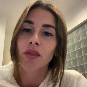 "Stromdiebstahl": Sarah Engels hat Probleme mit ihrem Haus