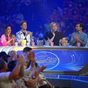 Wie kam Sarah Engels' DSDS-Comeback bei den Zuschauern an?