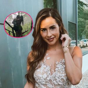 Too much? Sarah Engels kassiert Shitstorm wegen Knutschclip