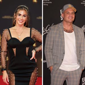 Sarah Engels feiert Geburtstag weit weg von Pietro-Drama