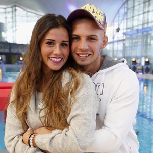 Zoff um Alessios Haare: Pietro Lombardi packt über Sarah aus