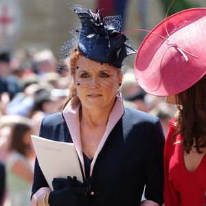 Korb von Royal-Dame: Kein Hochzeitstanz mit George Clooney!