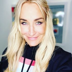 Nach schlimmer Bronchitis: Sarah Connor kündigt neue Gigs an