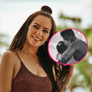 "Bachelor in Paradise"-Star Sarah Gehring wieder verliebt