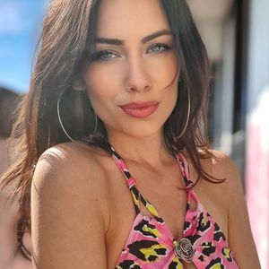 Vertrauensbruch? Ex-Bachelor-Girl Sarah ist wieder Single