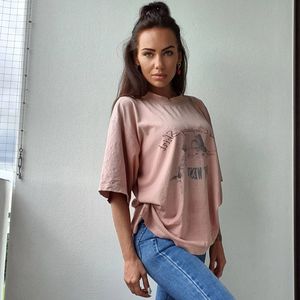 Bachelor-Sarah verzweifelt: "Bin einfach beziehungsunfähig"