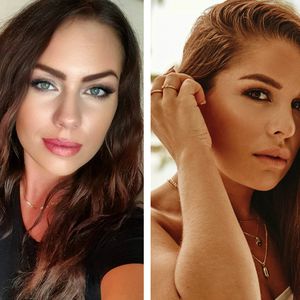 "Keiner dabei": Erste Worte nach Exit von BiP-Sarah & Meike
