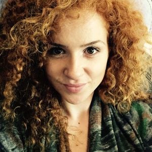 Body-Positivity: Sarah Hannemann flasht mit Playboy-Fotos