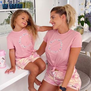 Nach Mama Sarah: Mia Rose Harrison hat positiven Schnelltest