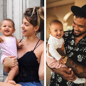 Fans staunen: Kyla Harrison sieht hier aus wie Schwester Mia