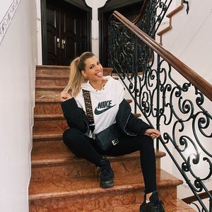 Sarah & Domis "Biggest Loser"-Kandidaten haben es schwerer