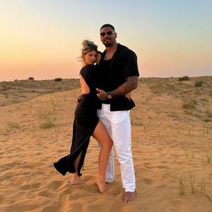 So transparent gehen Sarah und Domi Harrison mit Finanzen um
