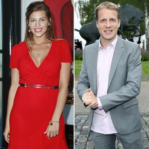 Absurd: Zahlte Sarah Harrison 10.000 Euro an Oli Pocher?