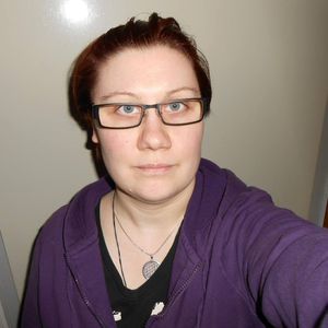 Weitere Details: 'Schwer verliebt'-Sarah packt aus