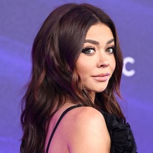 Hätte "Modern Family"-Star Sarah Hyland Lust auf Reboot?