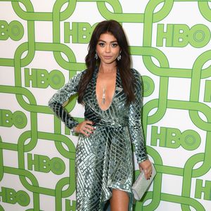 Sarah Hyland: Killer ihres Cousins plädiert auf unschuldig