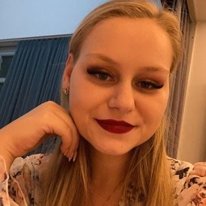 Familie in der Türkei: So geht es Sarah-Jane Wollny allein