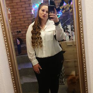 Darum ist Sarah-Jane nicht mehr so oft bei "Die Wollnys"
