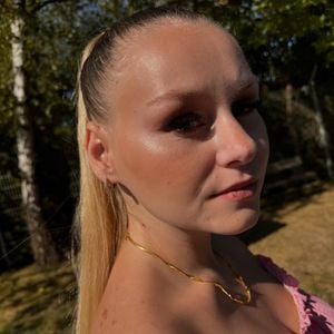 Sarah-Jane Wollny wurde fälschlicherweise für tot erklärt