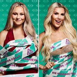 Sarah-Jane Wollny wehrt sich gegen Laura Blonds Vorwürfe