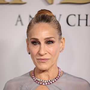 Zu teuer? Harte Kritik für Sarah Jessica Parkers Aufführung