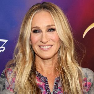 Diesen Beauty-Eingriff hat Sarah Jessica Parker verpasst!