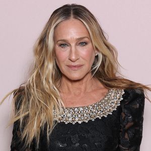 Sarah Jessica Parker weinte nach Kritik an ihrem Aussehen