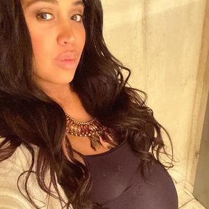 Nach 40 Stunden: Sarah Joelles Baby kam per Notkaiserschnitt