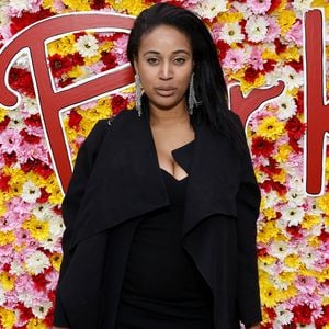 Ist Sarah Joelle Jahnel im Sommerhaus zweigleisig gefahren?