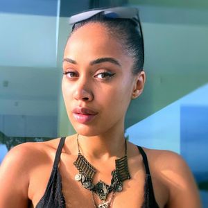Das wurde aus DSDS-Star und Ex-Playmate Sarah Joelle Jahnel