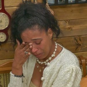 "Schlimmster Mann": Sommerhaus-Sarah rastet wegen Ersin aus