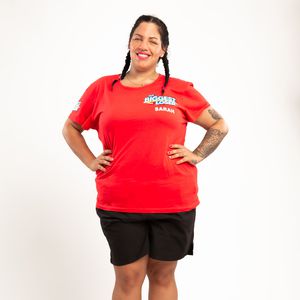 "Biggest Loser": Sie schaffte es als Erste unter 100 Kilo