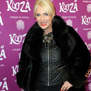 Scheidungs-Schlacht bei Sarah Kern