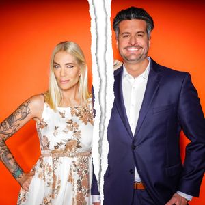 Nach Video: Sommerhaus-Sarah bestätigt offiziell Trennung
