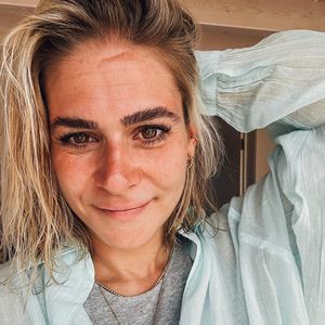 So lebt die "Wilde Kerle"-Bekanntheit Sarah Kim Gries heute